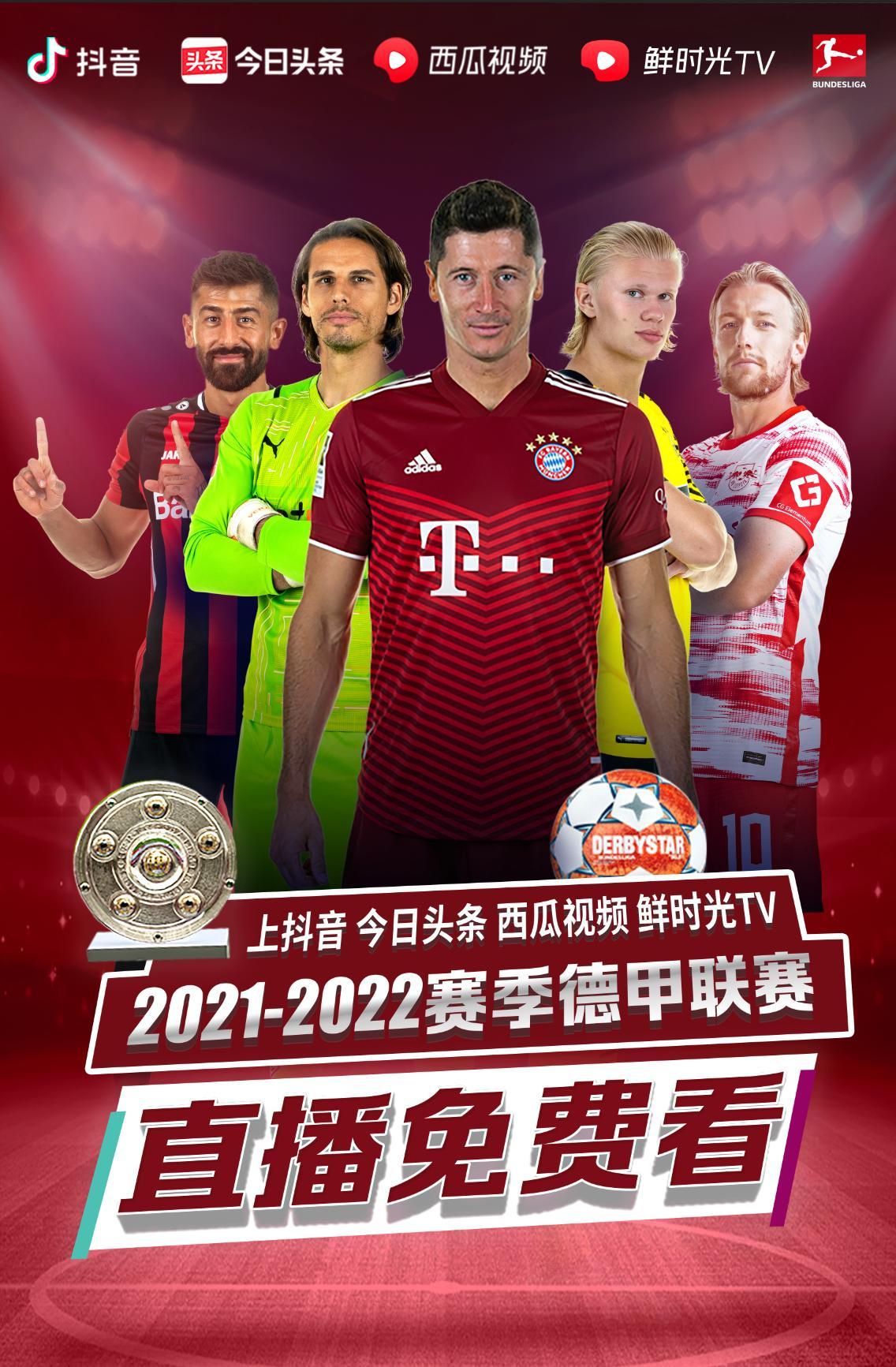 证明了