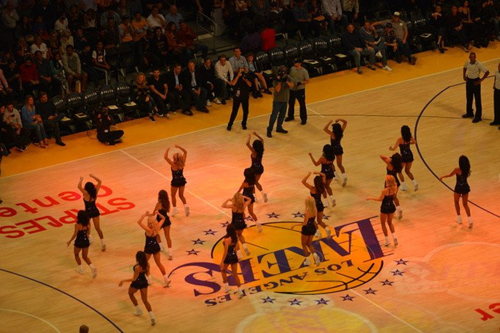 战术变革 战术变革