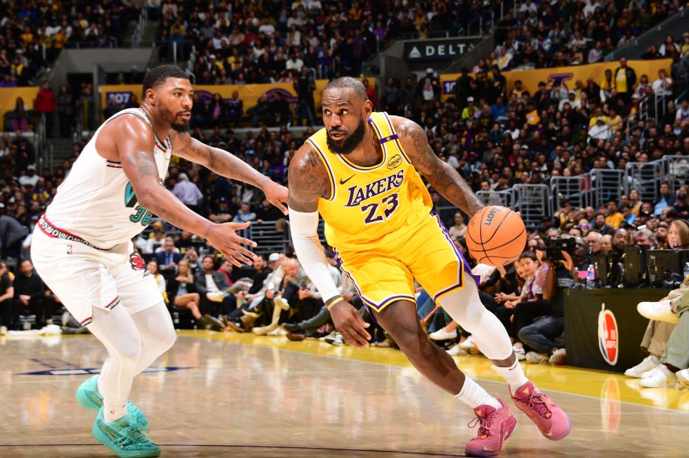 是平时训练 是平时训练