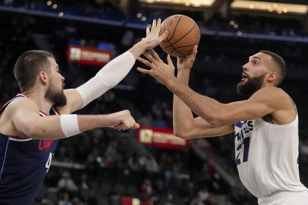 从数据看 从数据看