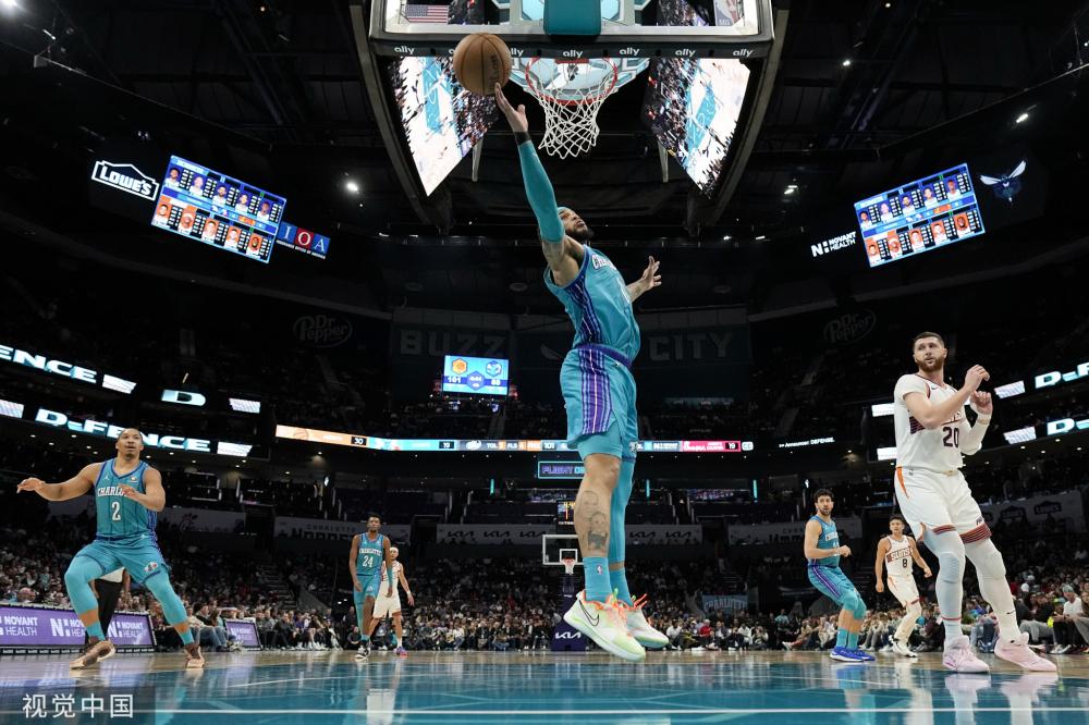 间的切换提 间的切换提