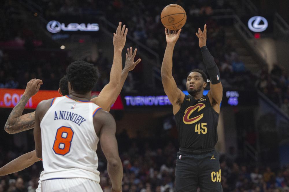 的发展之路 的发展之路