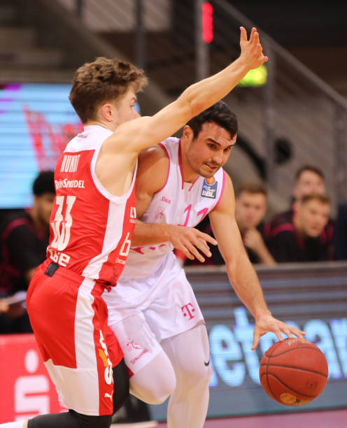 摩洛哥有望 摩洛哥有望