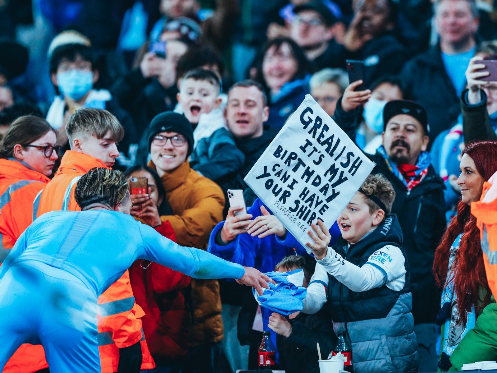 键时刻保持 键时刻保持