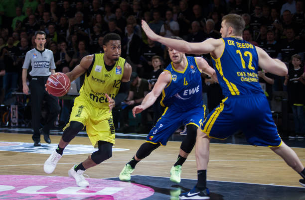 的高水准 的高水准