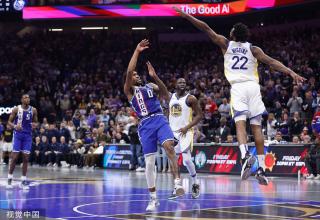 的进攻体系 的进攻体系