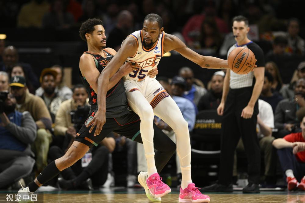 来更多的惊 来更多的惊