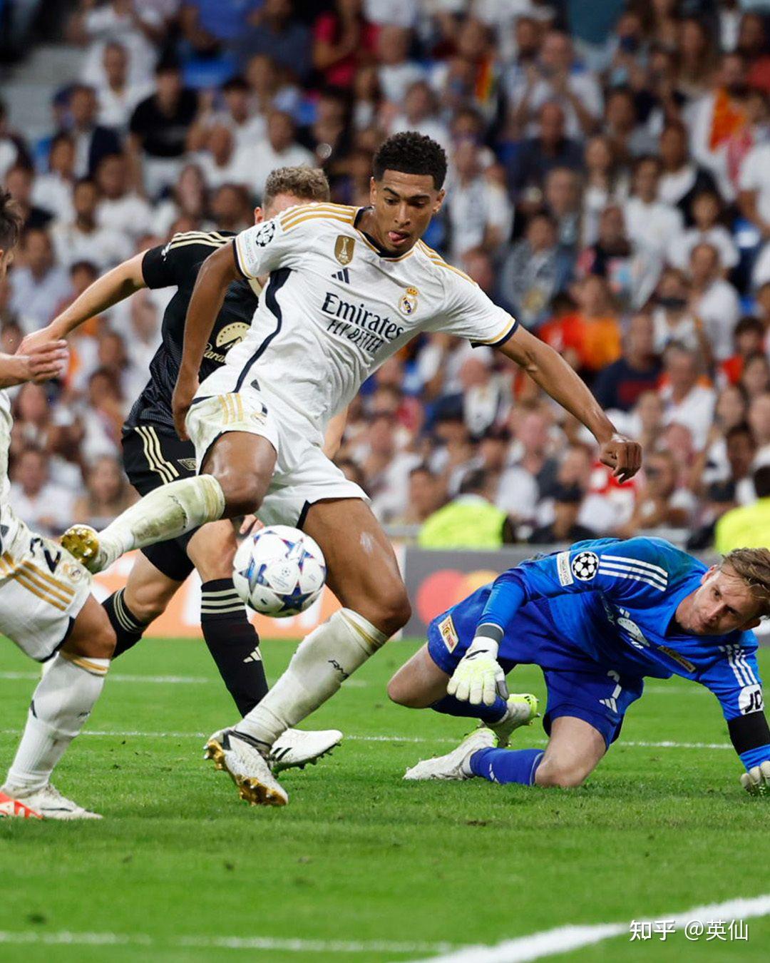 技术和无畏 技术和无畏