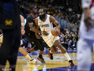 他的成功经 他的成功经