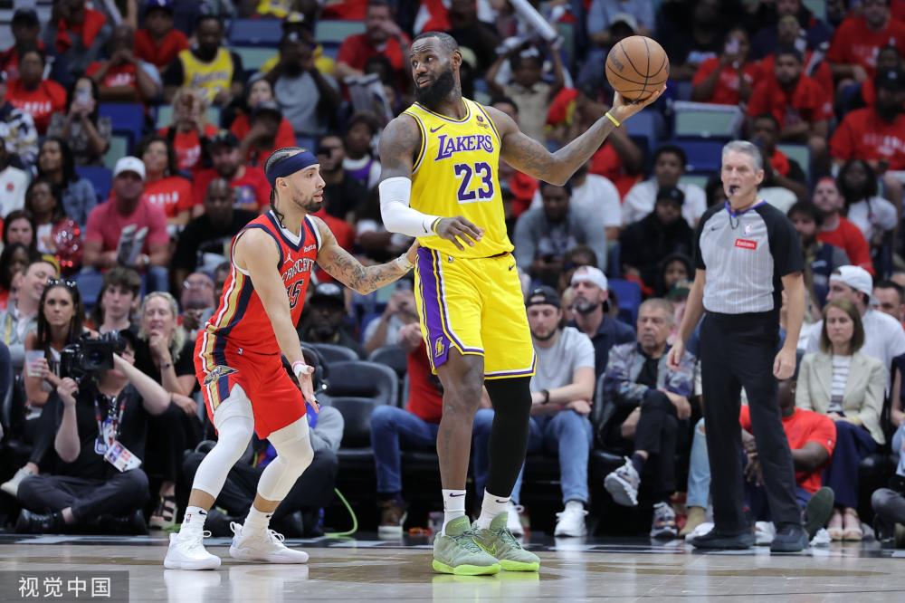 自然会希望 自然会希望