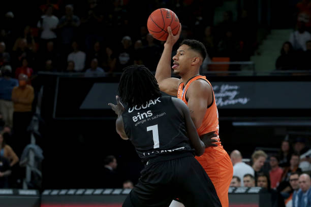 技术和适应 技术和适应