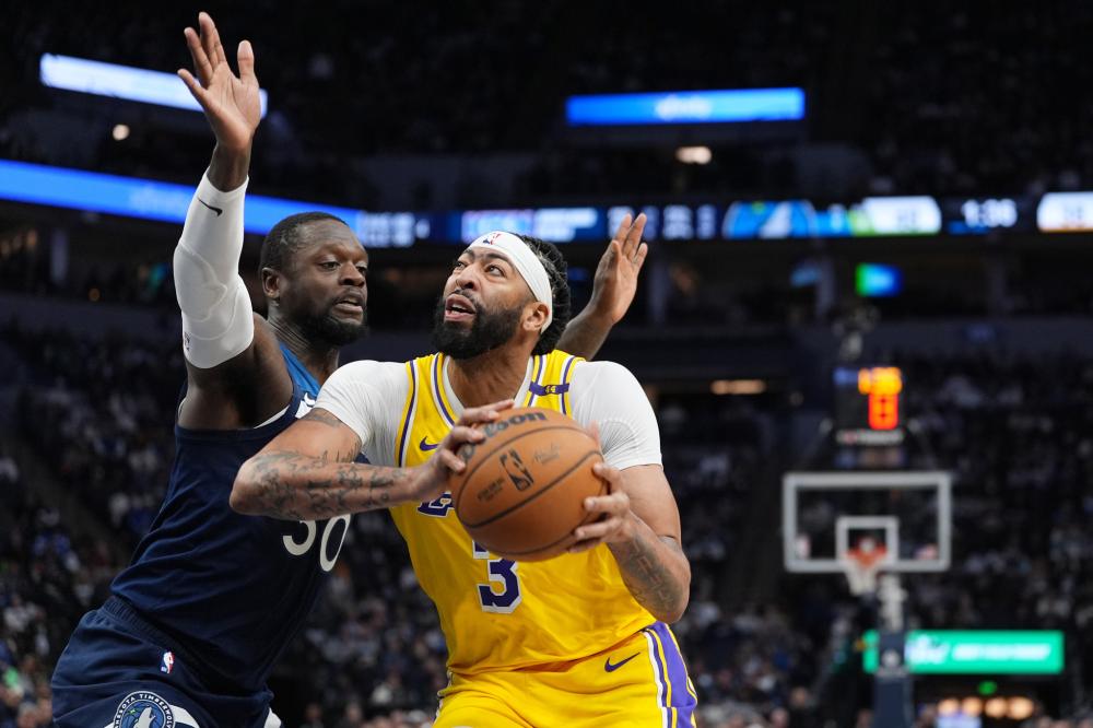 签约至20 签约至20