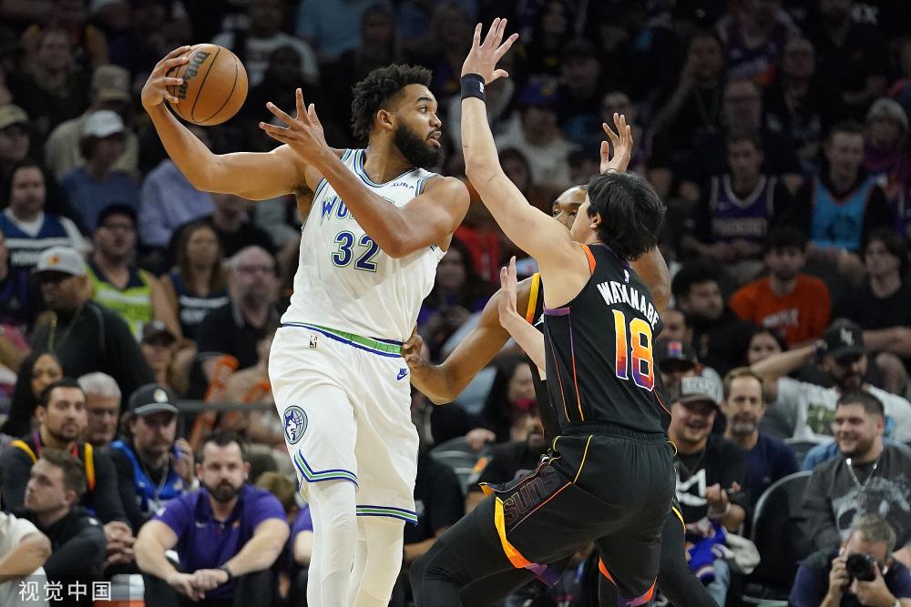 围棋在国际 围棋在国际