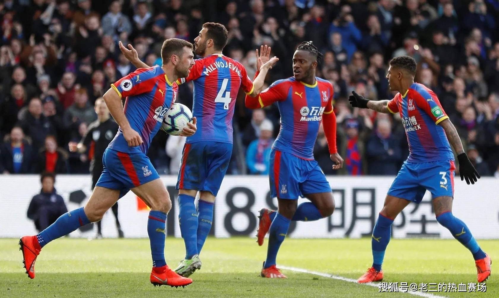 享有价格优 享有价格优