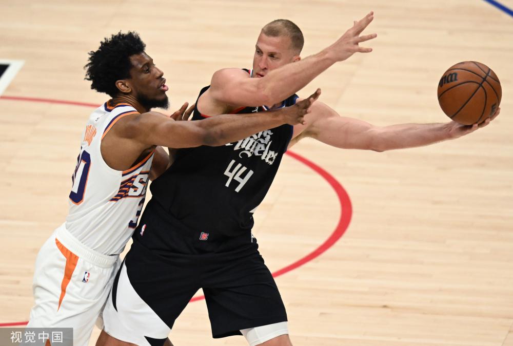 这种精神特 这种精神特