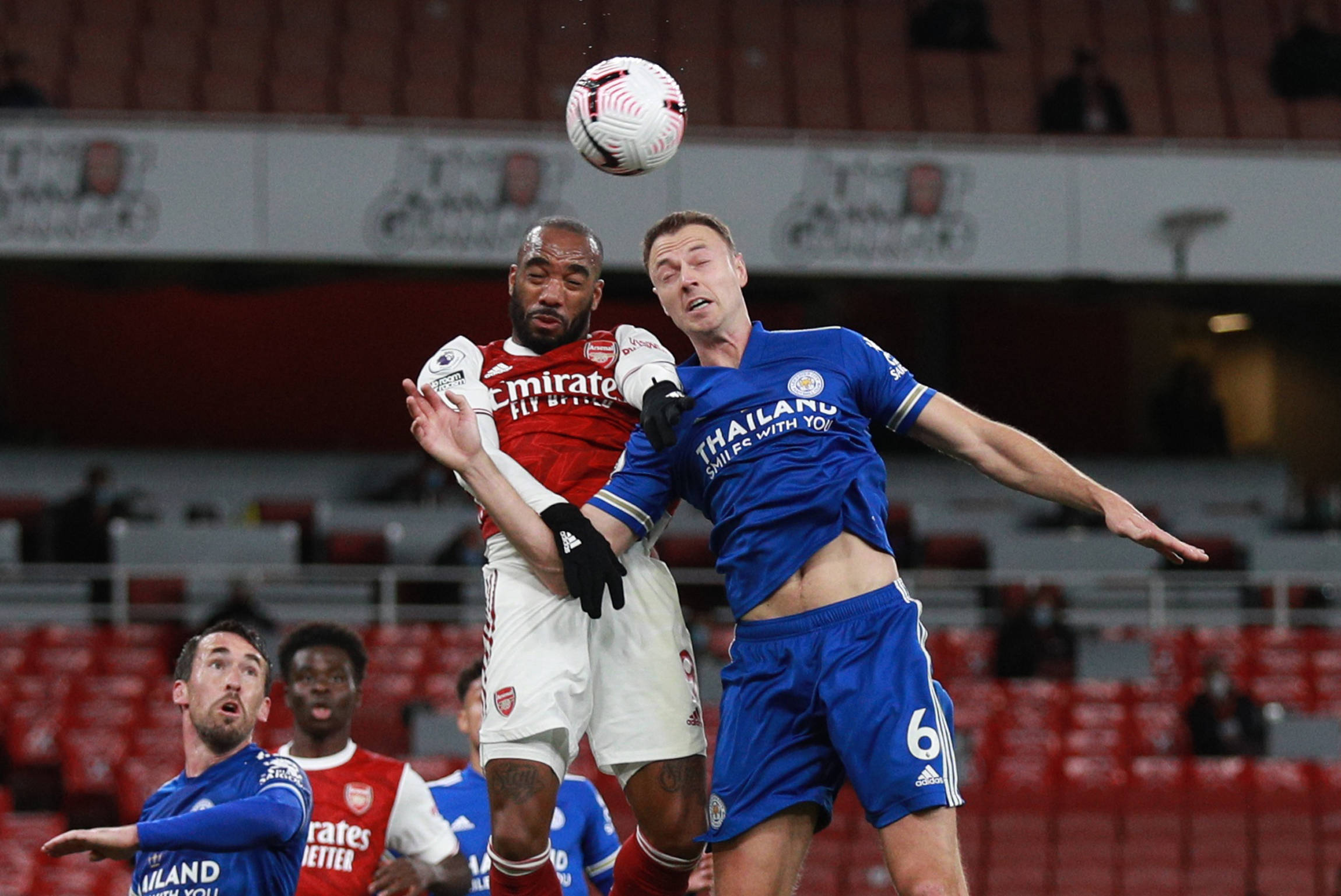 身体碰撞的 身体碰撞的