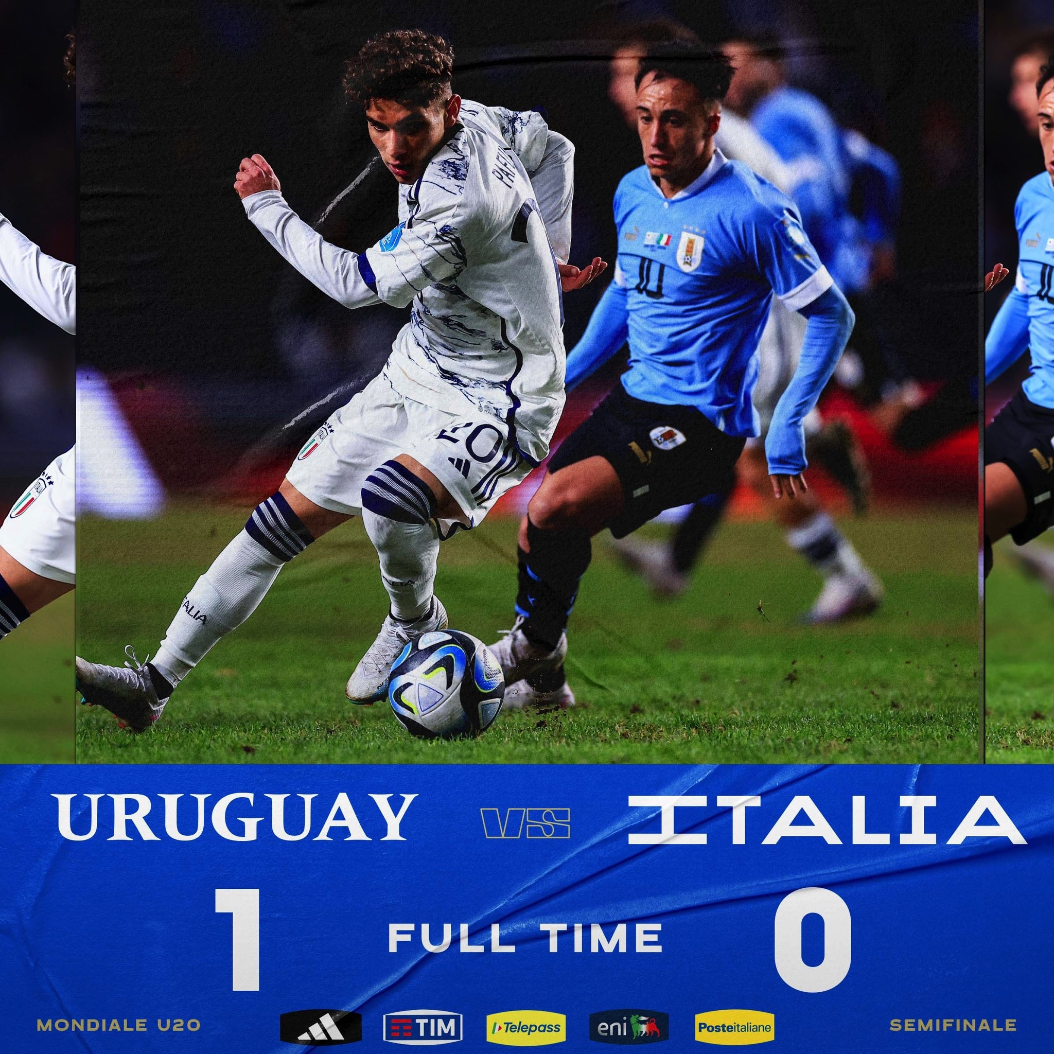 数量往往多 数量往往多