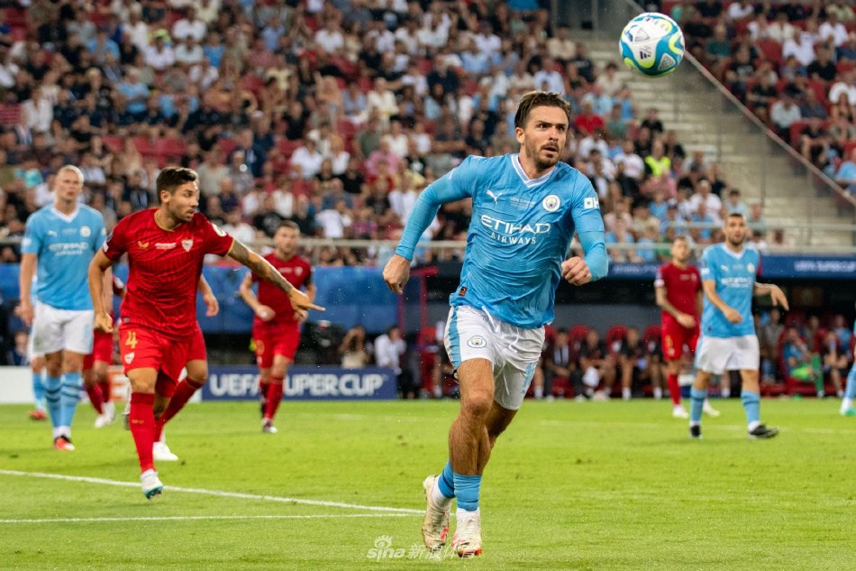 安健洋却经 安健洋却经