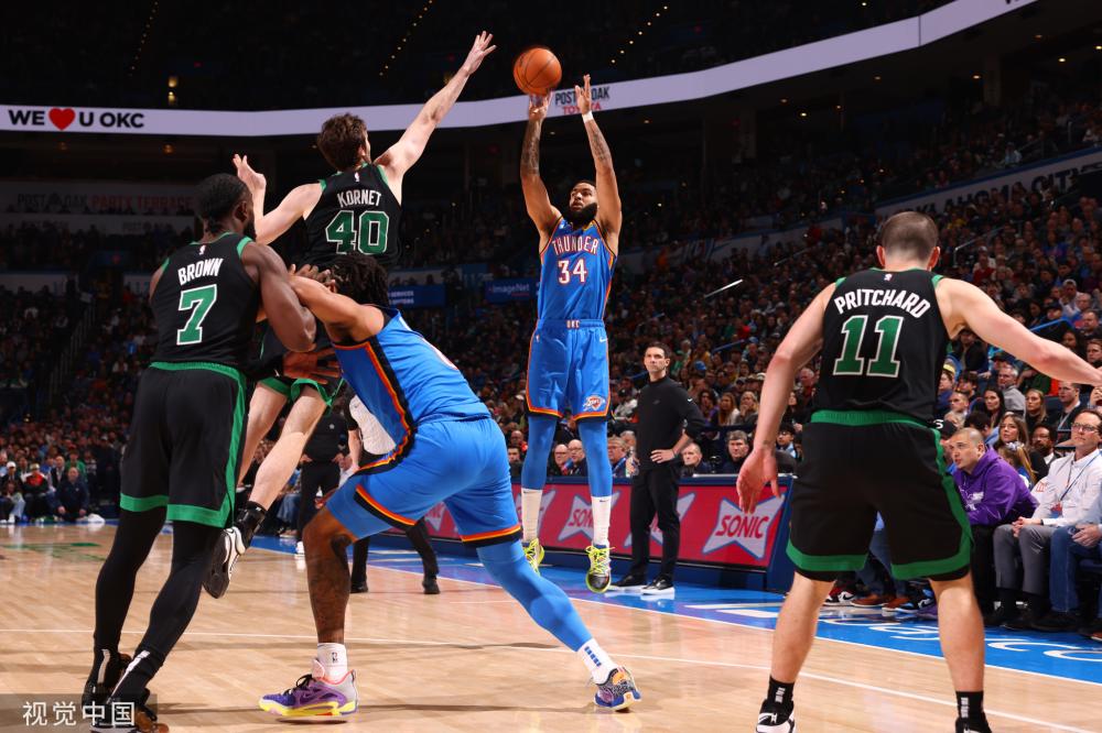 同时阵容几 同时阵容几