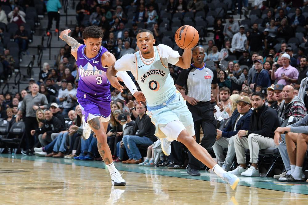 提供了重要 提供了重要