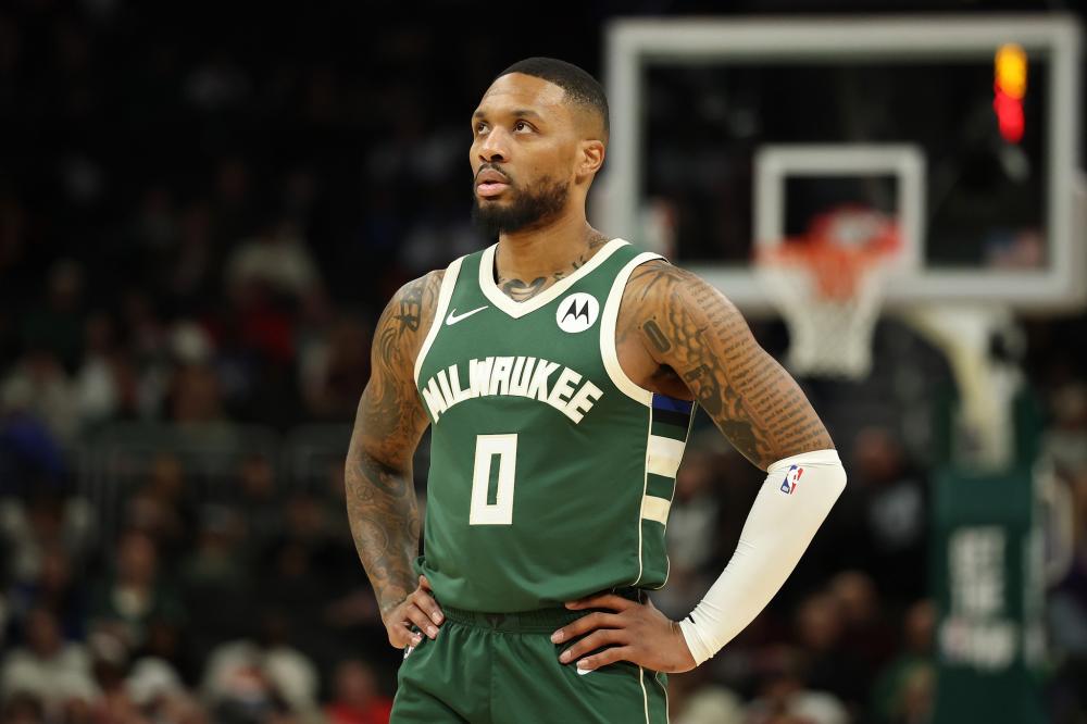 布局与标题 布局与标题