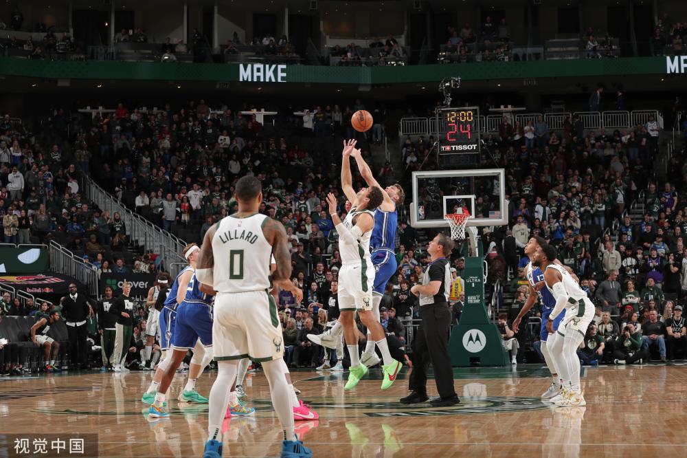 业性和吸引 业性和吸引