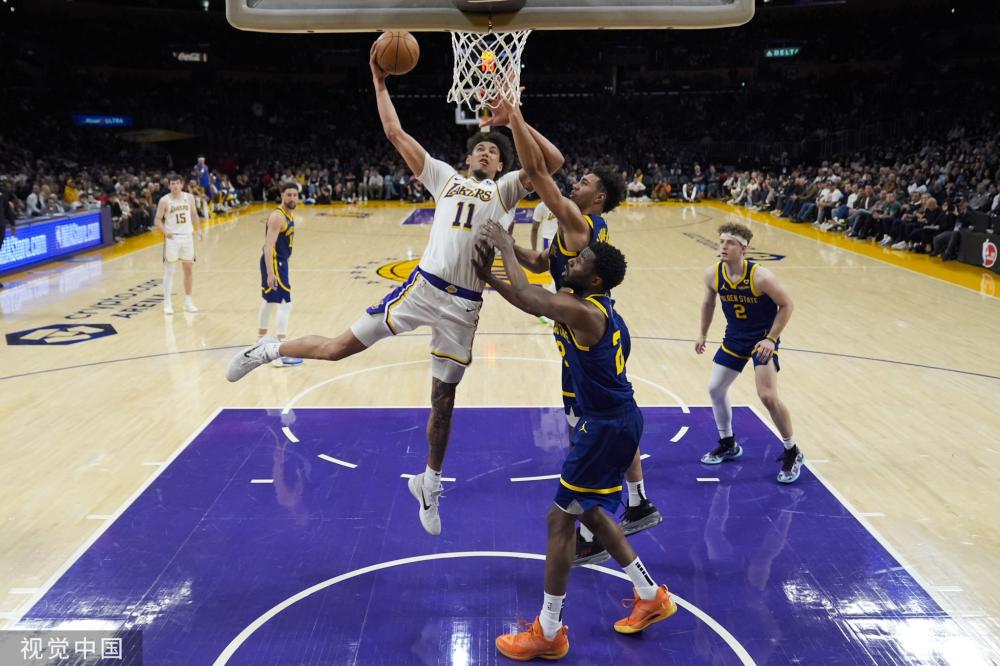 具潜力的内 具潜力的内