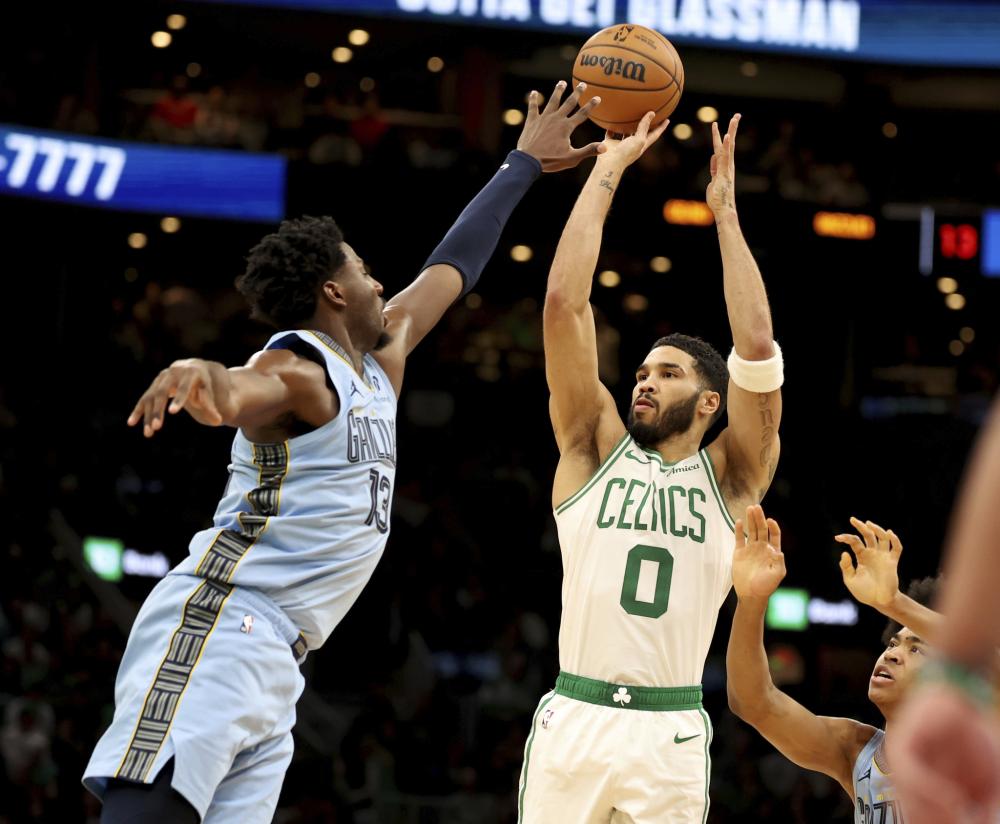 复训练和合 复训练和合