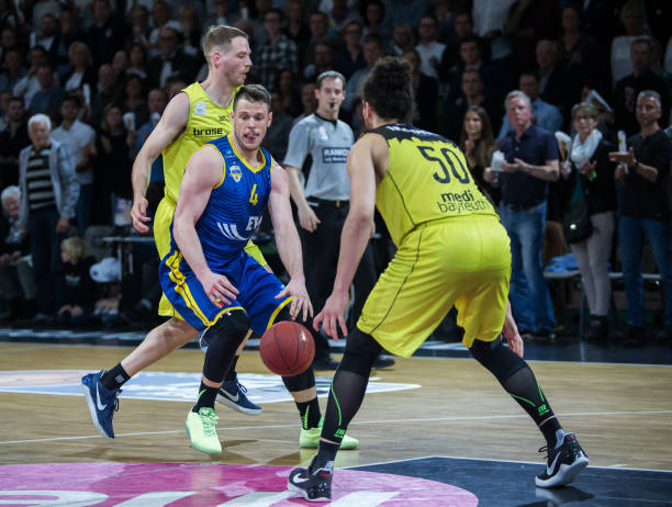 遇严重伤病 遇严重伤病