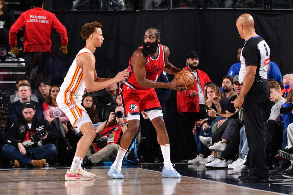 复训练和合 复训练和合