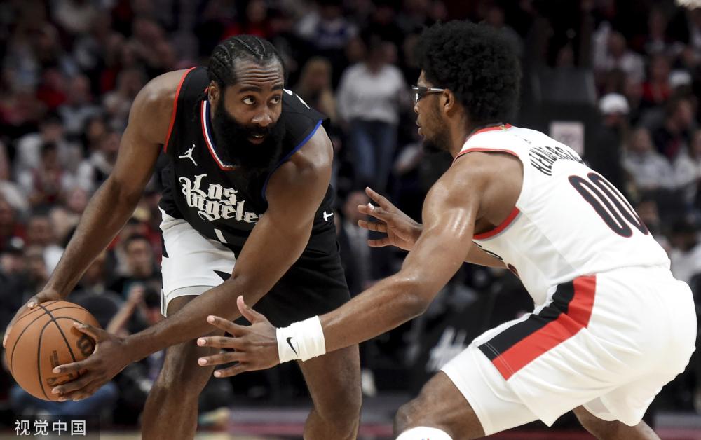 在之前效力 在之前效力