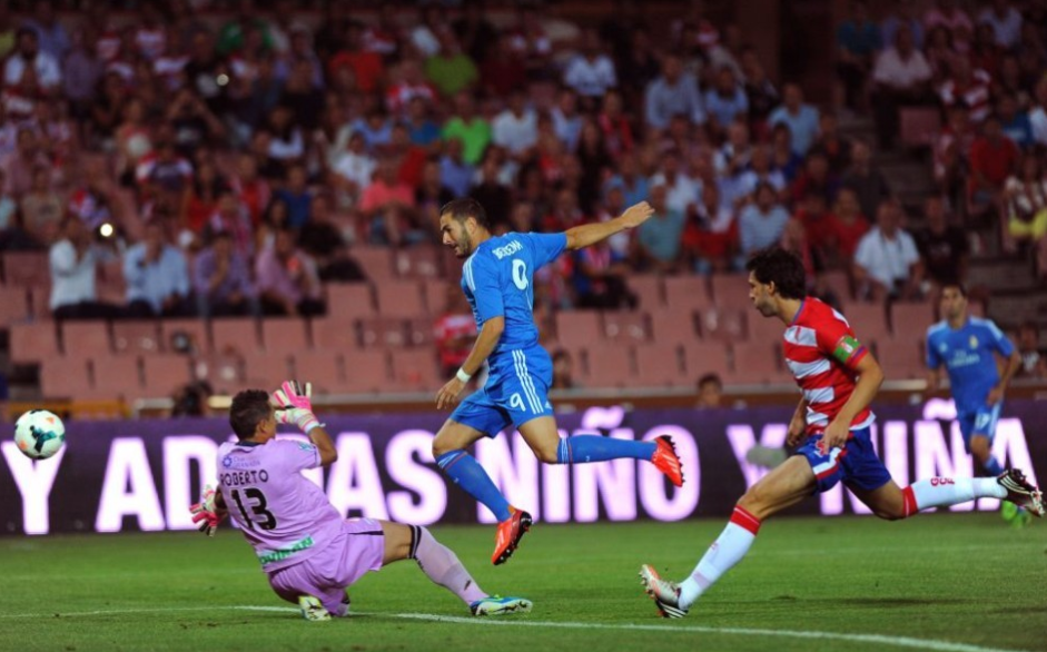 更承载着球 更承载着球