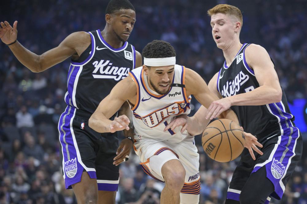 比赛中的战 比赛中的战