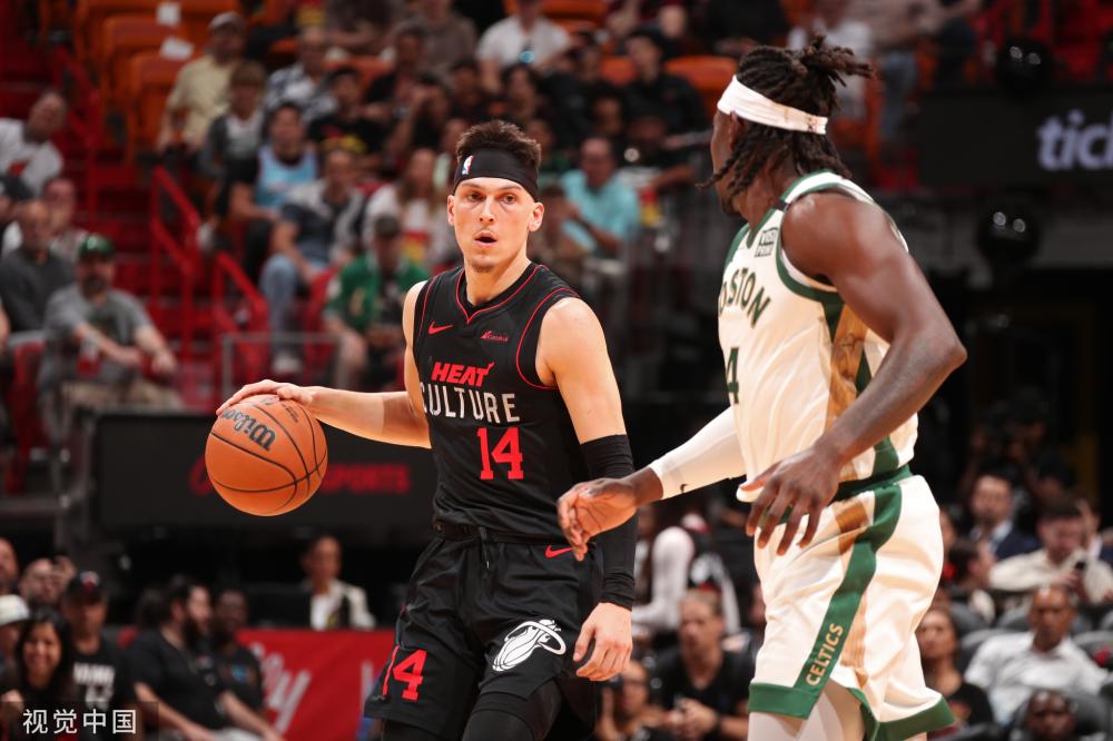 位球防守和 位球防守和