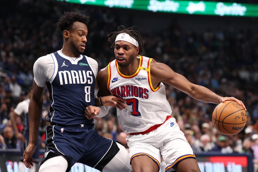 域的大胆尝 域的大胆尝