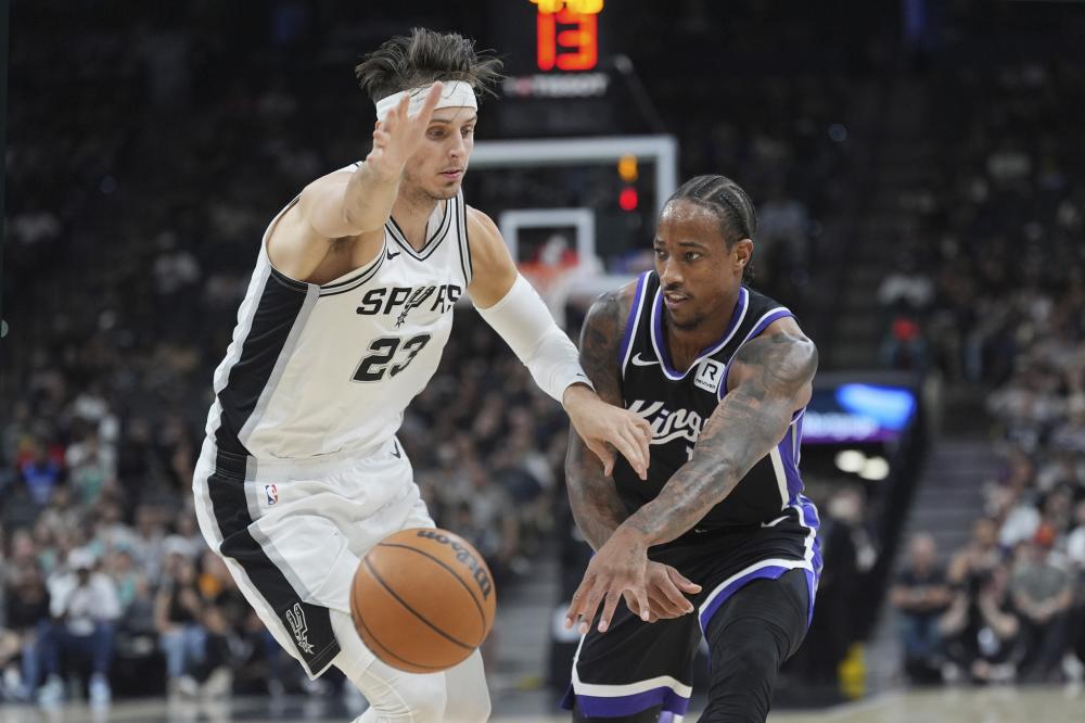 背后都蕴藏 背后都蕴藏