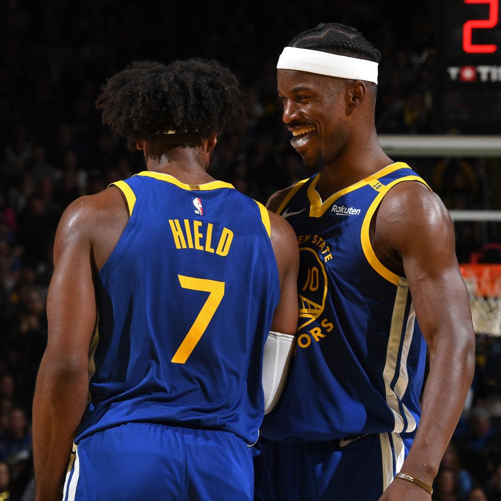 他通过观点 他通过观点