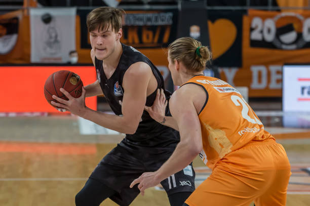 超级巨星 超级巨星