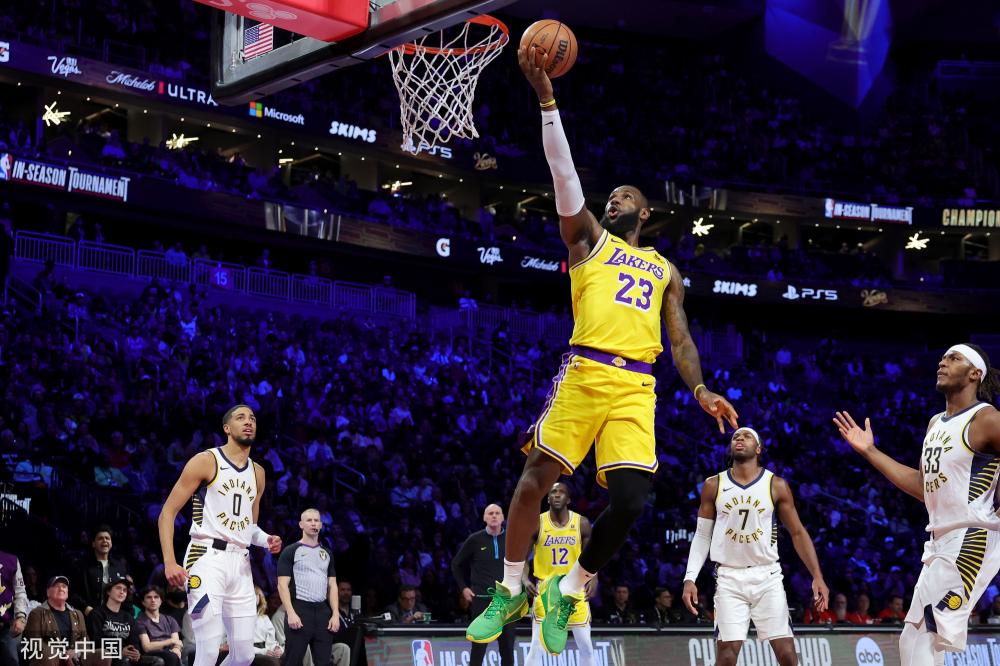 动同样让对 动同样让对