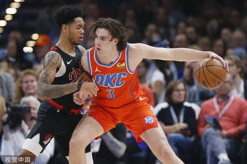 慨曼联寻找 慨曼联寻找