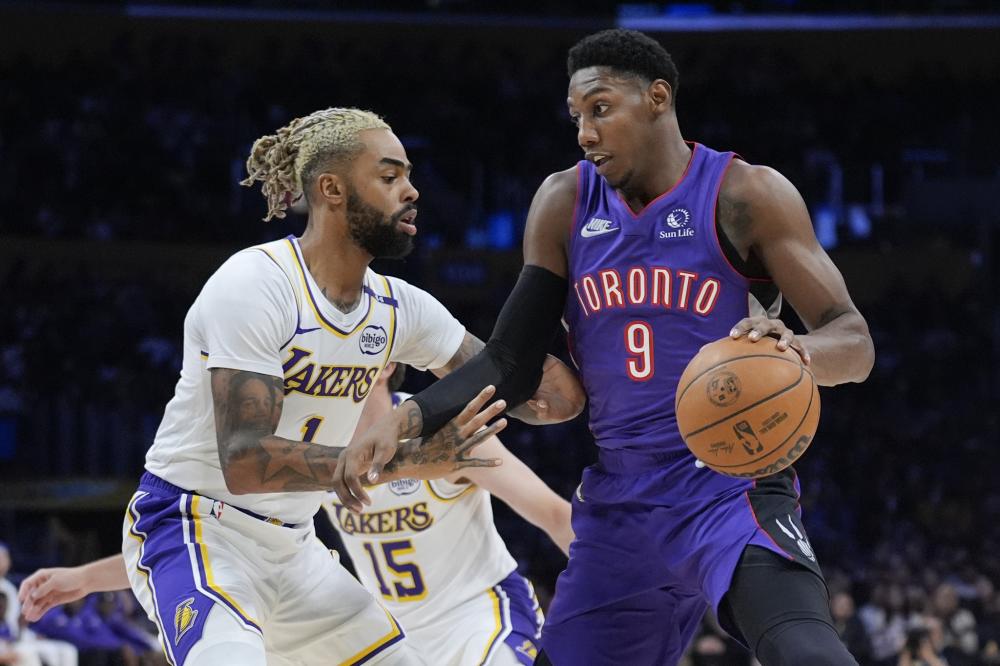 敌澳大利亚 敌澳大利亚