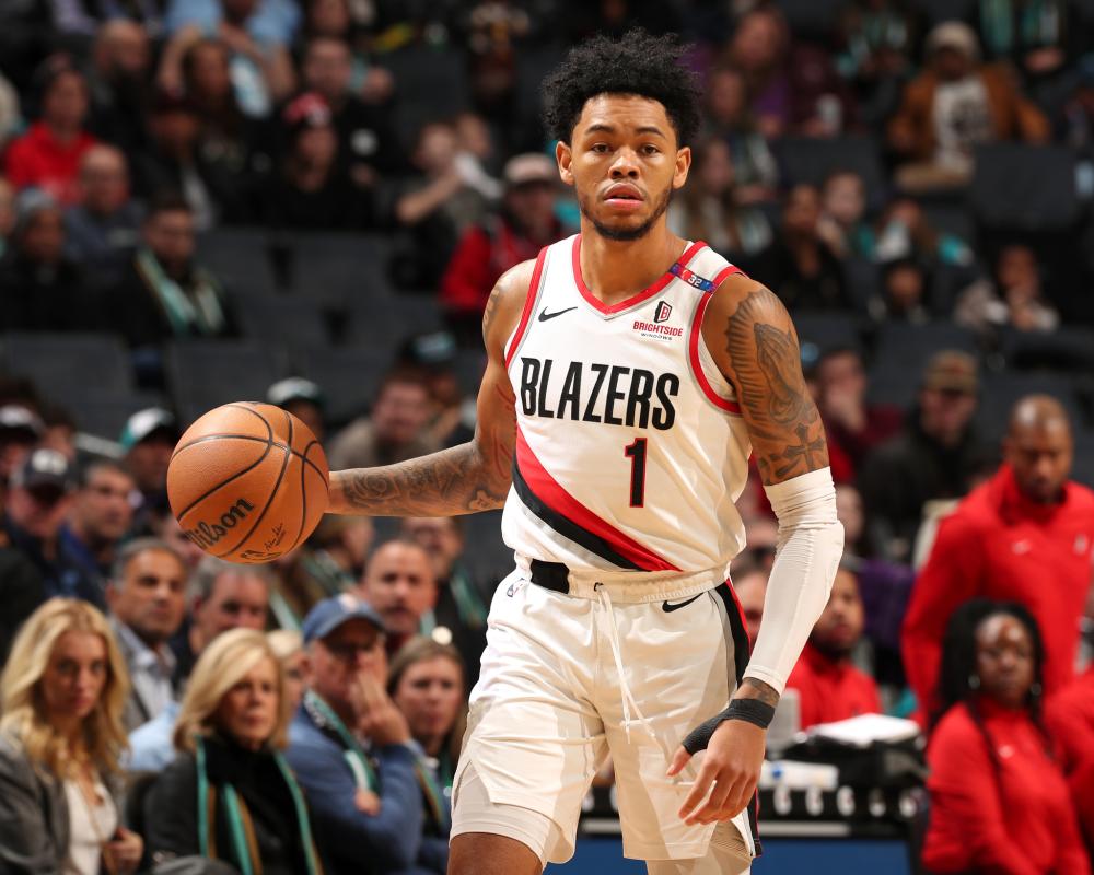 更成为国际 更成为国际