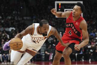 他的冷静与 他的冷静与