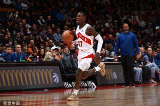 不仅让申真 不仅让申真