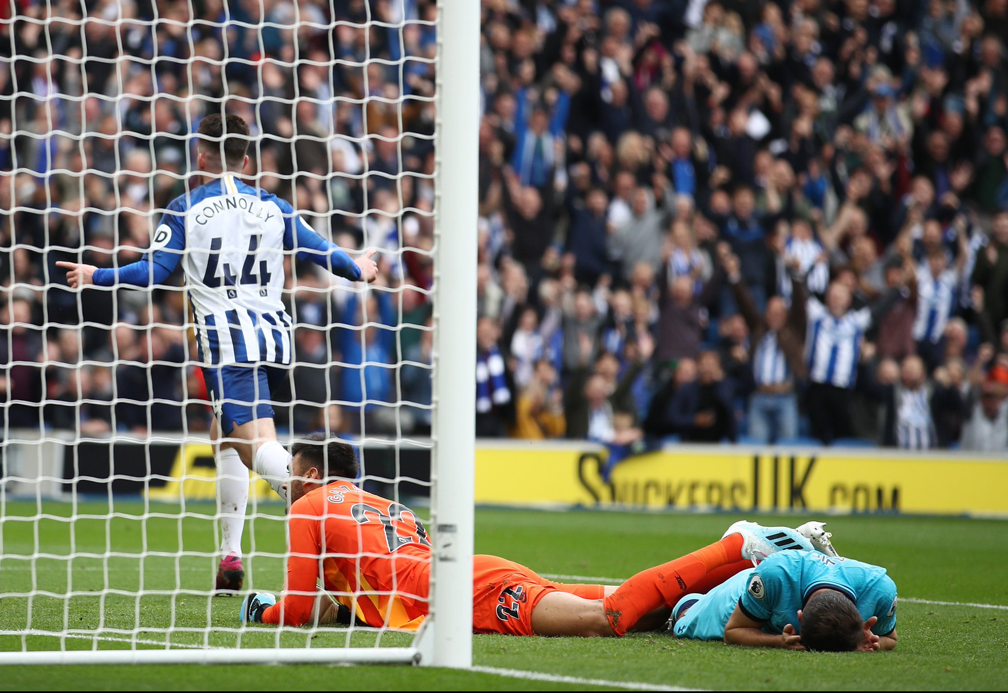 可以回顾本 可以回顾本