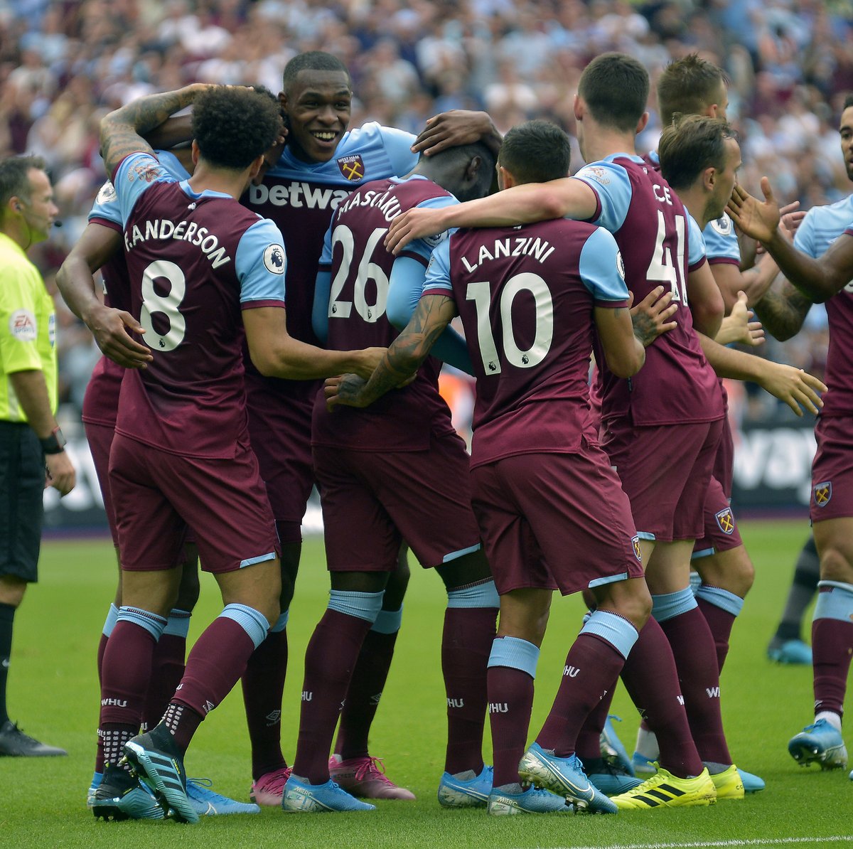 这场比赛不 这场比赛不