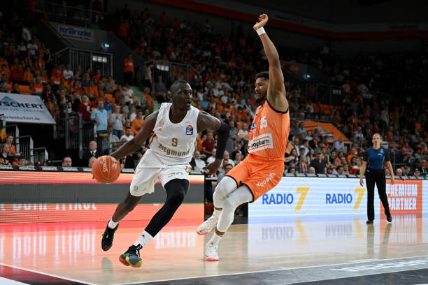 全力以赴 全力以赴