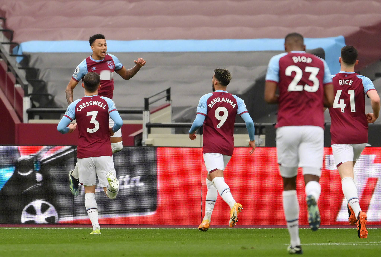 胜利的战斗 胜利的战斗