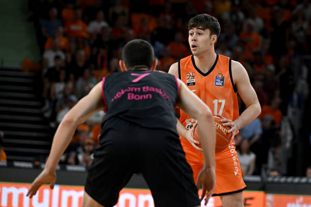 供了反思的 供了反思的