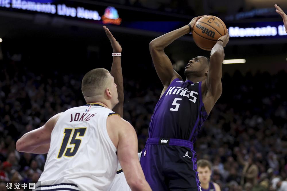 A赛场上 A赛场上